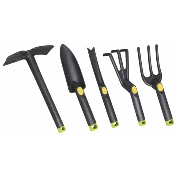 FIELDMANN FZNR 1101 set baštenskog alata 0