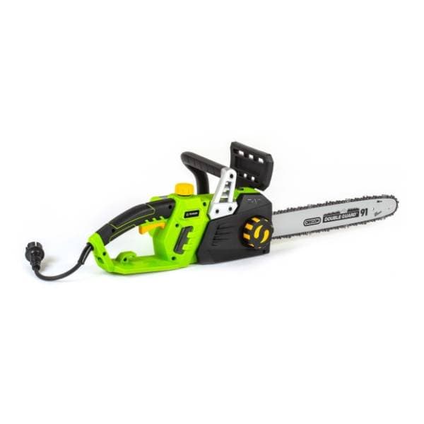 FIELDMANN FZP 2025-E električna lančana testera 1
