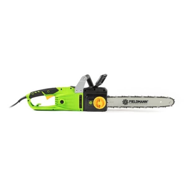 FIELDMANN FZP 2030-E električna lančana testera 2