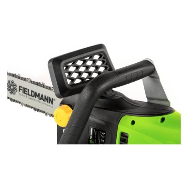 FIELDMANN FZP 2030-E električna lančana testera 4