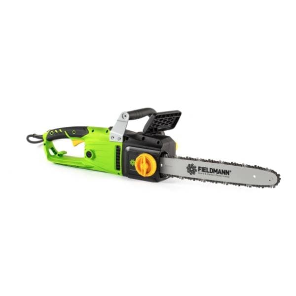 FIELDMANN FZP 2030-E električna lančana testera 1