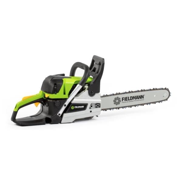 FIELDMANN FZP 45016-B benzinska motorna testera 0