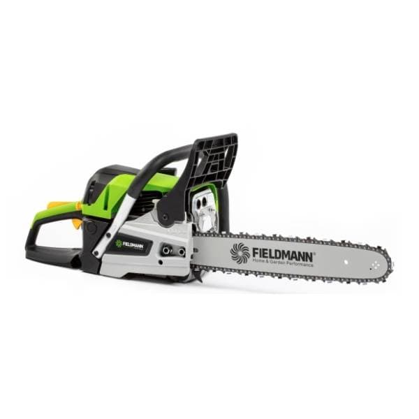 FIELDMANN FZP 45016-B benzinska motorna testera 1