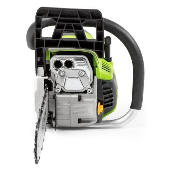 FIELDMANN FZP 45016-B benzinska motorna testera 5