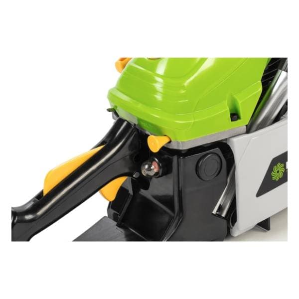 FIELDMANN FZP 5316-B benzinska motorna testera 5