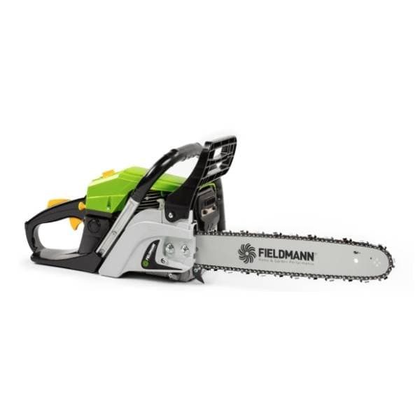 FIELDMANN FZP 56516-B benzinska motorna testera 1