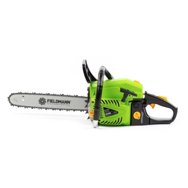 FIELDMANN FZP 56516-B benzinska motorna testera 2