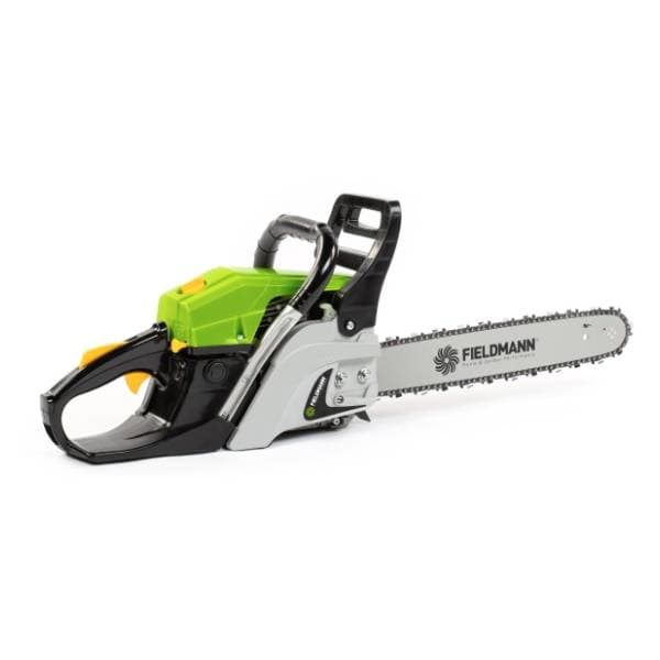FIELDMANN FZP 56516-B benzinska motorna testera 0