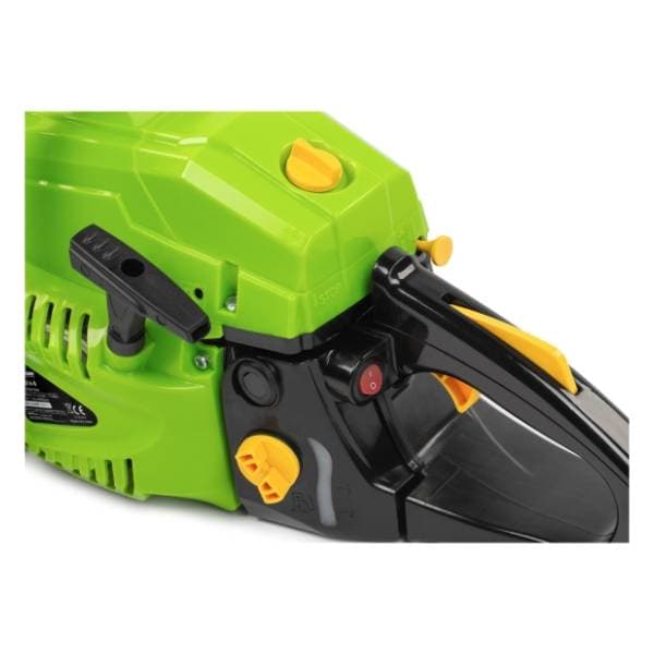 FIELDMANN FZP 56516-B benzinska motorna testera 4
