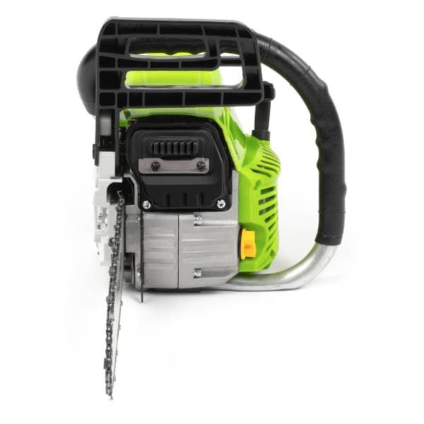 FIELDMANN FZP 56516-B benzinska motorna testera 5