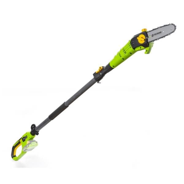 FIELDMANN FZP 70505-0 aku teleskopska lančana testera 2