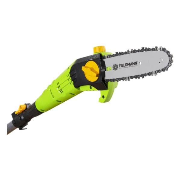 FIELDMANN FZP 70505-0 aku teleskopska lančana testera 8