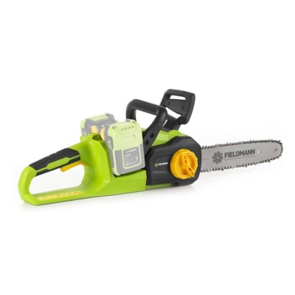 FIELDMANN FZP 70805-0 aku lančana testera 1