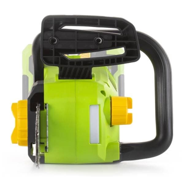 FIELDMANN FZP 70805-0 aku lančana testera 6