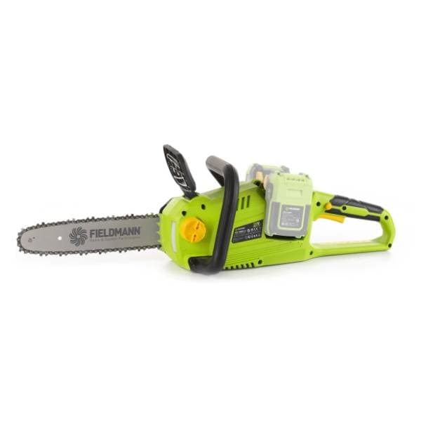 FIELDMANN FZP 70805-0 aku lančana testera 3