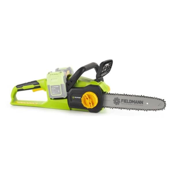 FIELDMANN FZP 70805-0 aku lančana testera 4