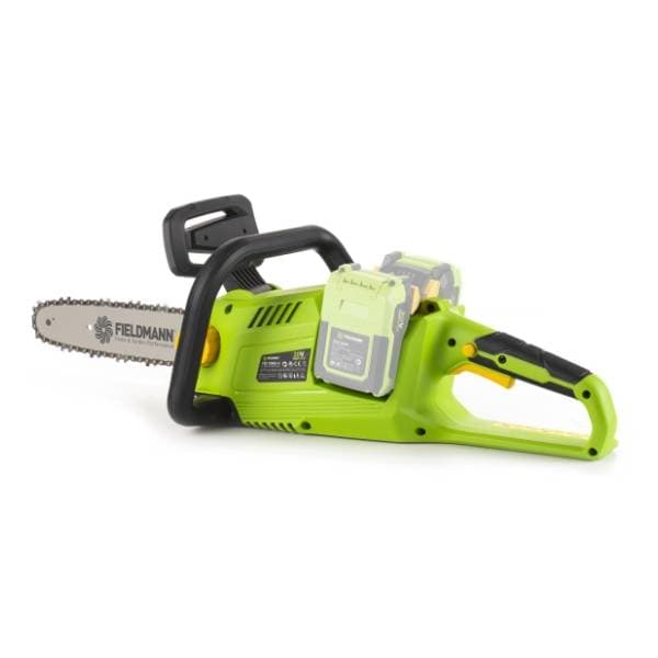 FIELDMANN FZP 70805-0 aku lančana testera 0