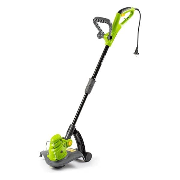 FIELDMANN FZS 2002-E električni trimer za travu 0