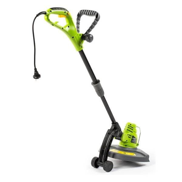 FIELDMANN FZS 2002-E električni trimer za travu 2