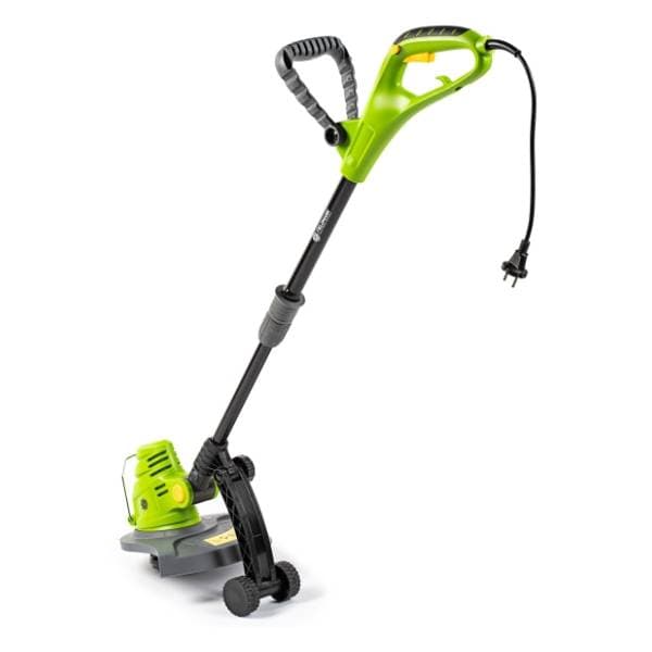 FIELDMANN FZS 2002-E električni trimer za travu 4