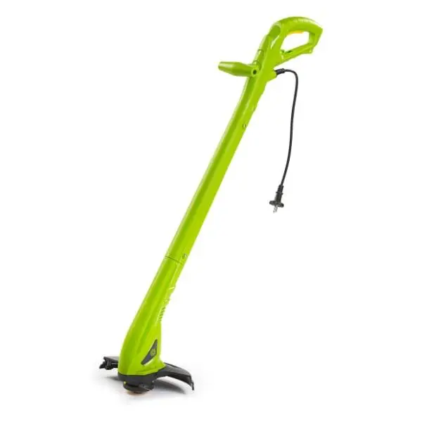 FIELDMANN FZS 2105-E električni trimer za travu 0