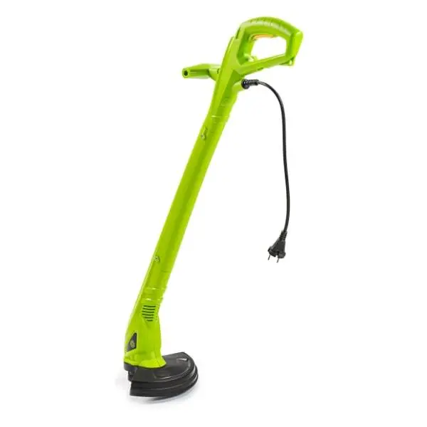 FIELDMANN FZS 2105-E električni trimer za travu 1
