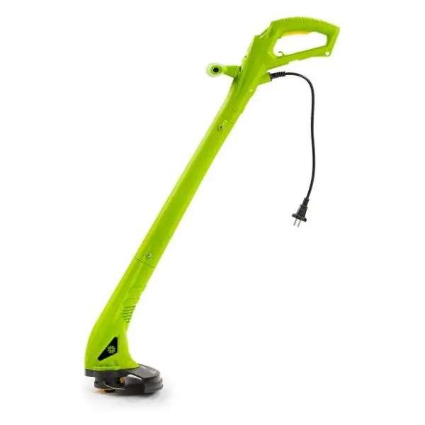FIELDMANN FZS 2105-E električni trimer za travu 2