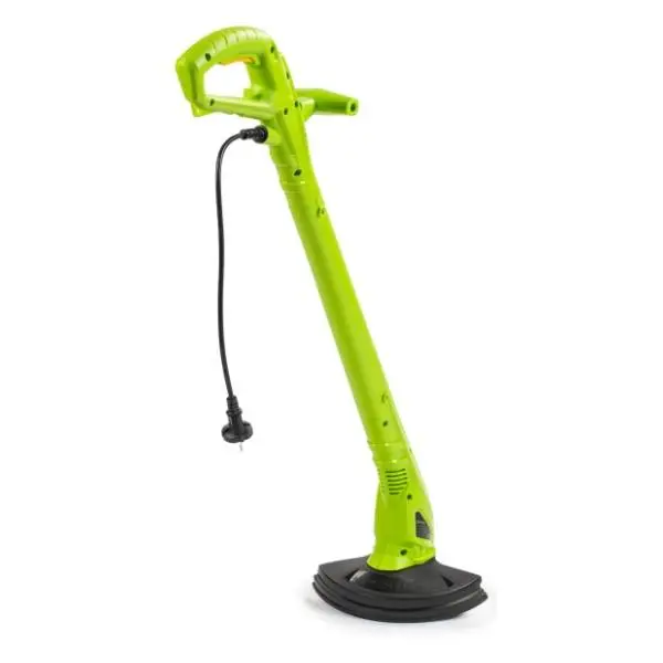 FIELDMANN FZS 2105-E električni trimer za travu 4