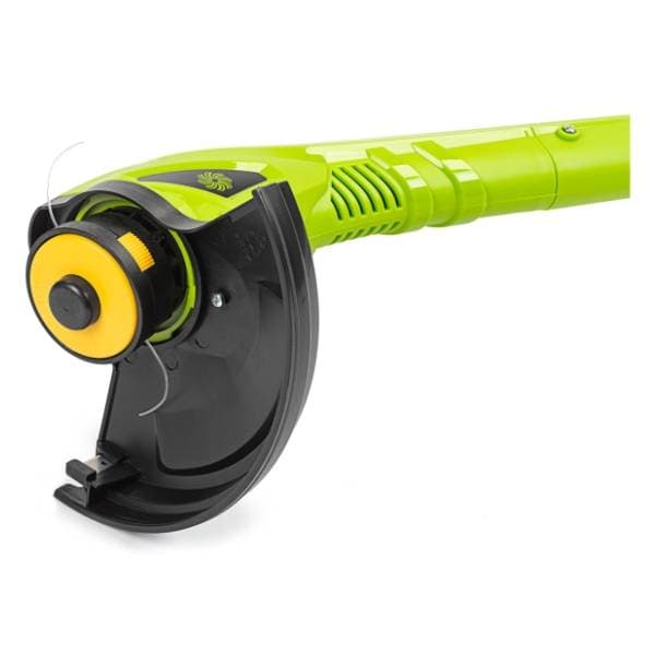 FIELDMANN FZS 2105-E električni trimer za travu 5