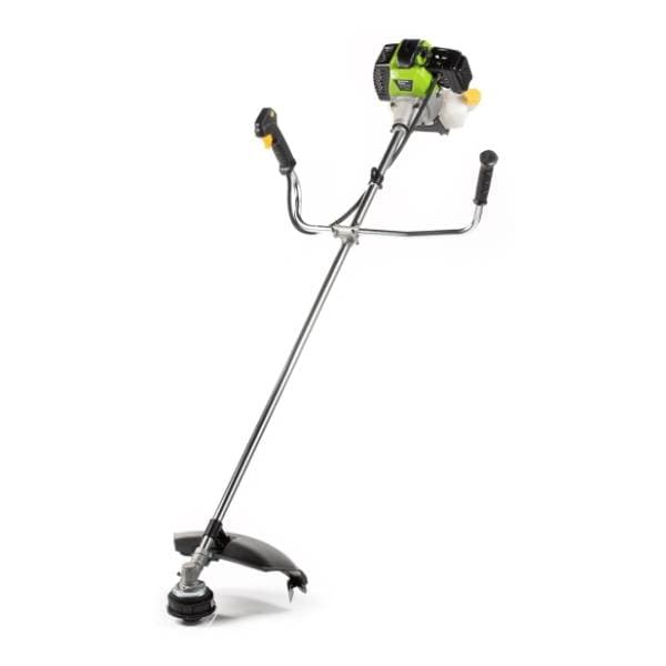 FIELDMANN FZS 5003-B benzinski trimer za travu 0