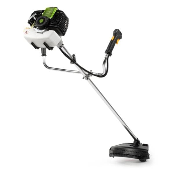 FIELDMANN FZS 5003-B benzinski trimer za travu 1