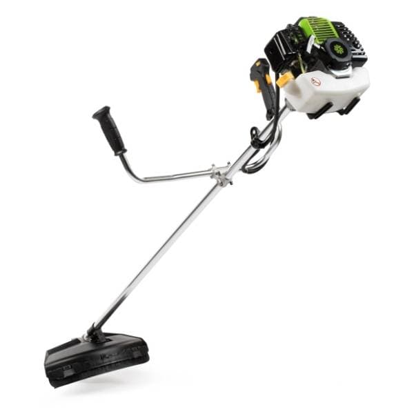 FIELDMANN FZS 5003-B benzinski trimer za travu 2