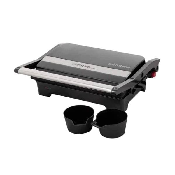 FIRST grill toster FA5343-3 0