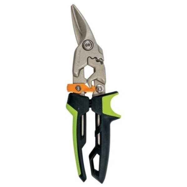 FISKARS 1027208 makaze za lim desni rez 0