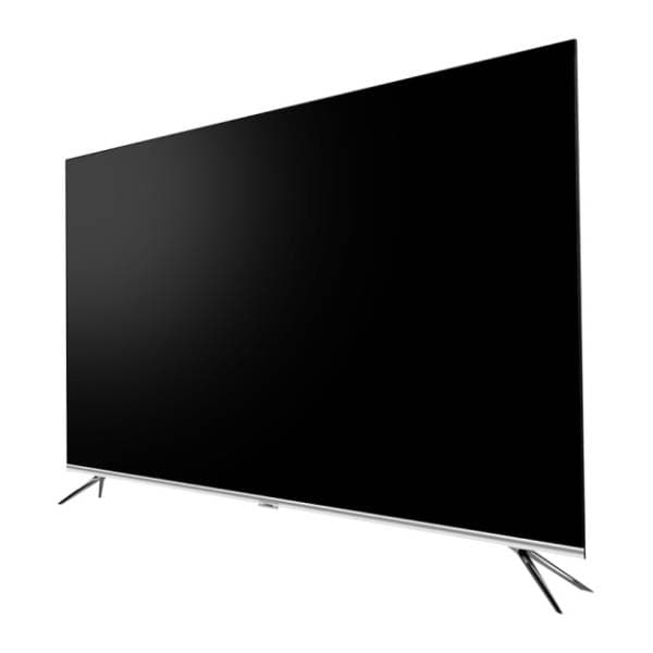 FOX televizor 70WOS625D 1