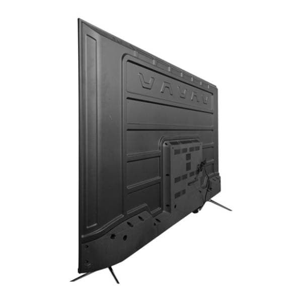 FOX televizor 70WOS625D 3