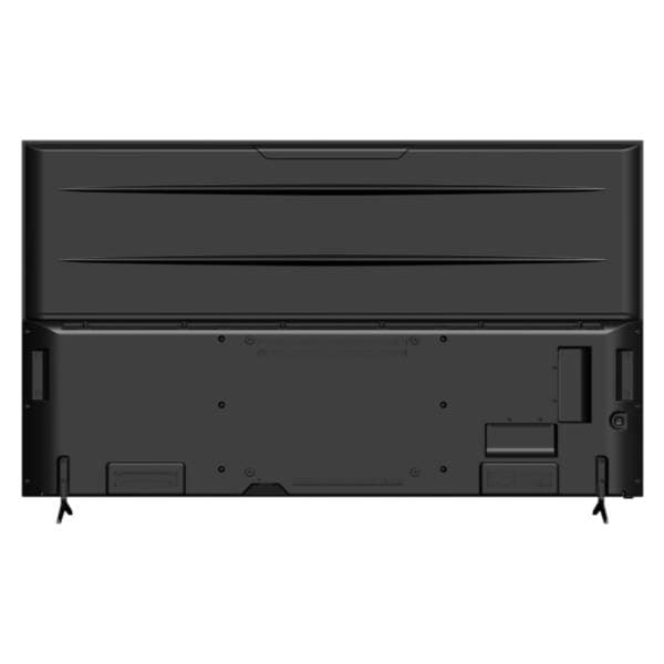 FOX televizor 85WOS625D 2