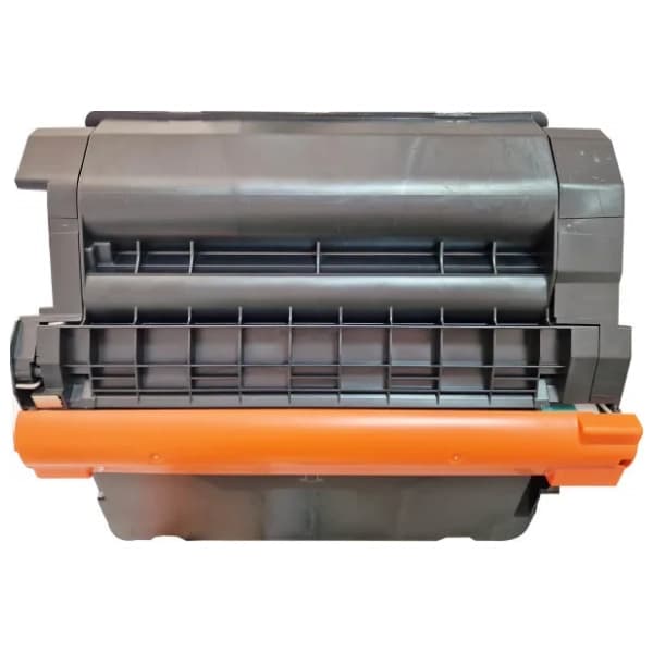 GEMBIRD SUP Brother HL-L5000 TN-3512 crni toner 1