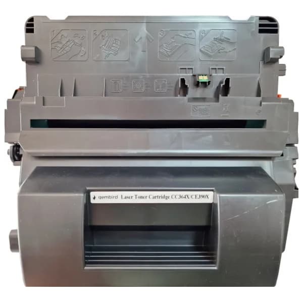 GEMBIRD SUP Brother HL-L5000 TN-3512 crni toner 2