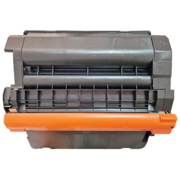 GEMBIRD SUP HP CC364X/CE390X crni toner 1