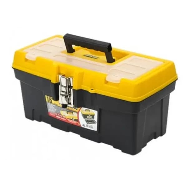 GEMBIRD TR 020151 kutija za alat 0