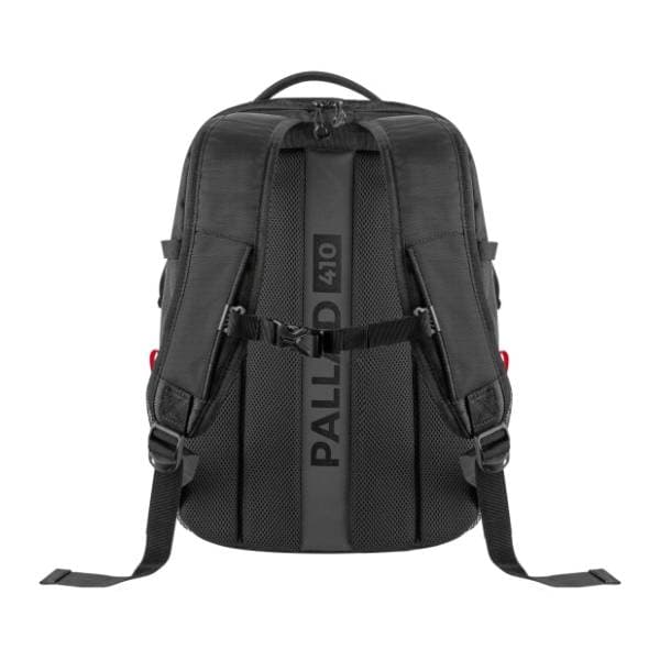 GENESIS ranac za laptop PALLAD 410 2