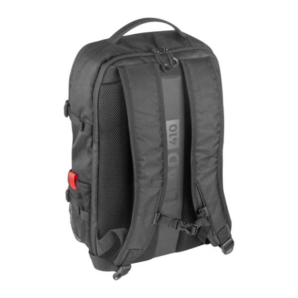 GENESIS ranac za laptop PALLAD 410 3