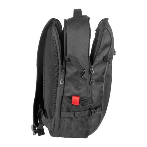 GENESIS ranac za laptop PALLAD 410 5