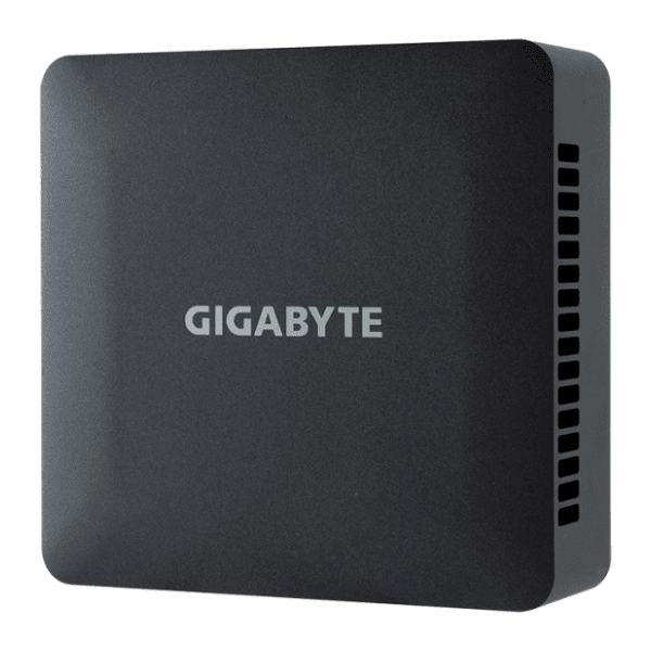 GIGABYTE Mini PC GB-BRi5H-1335 Brix 2