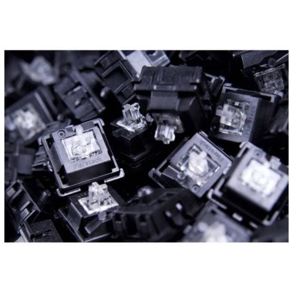 GIGABYTE tastatura AORUS K9 Gaming 5