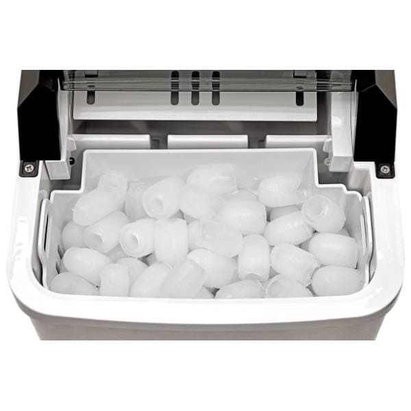 GORENJE ledomat IMD1200SB 7