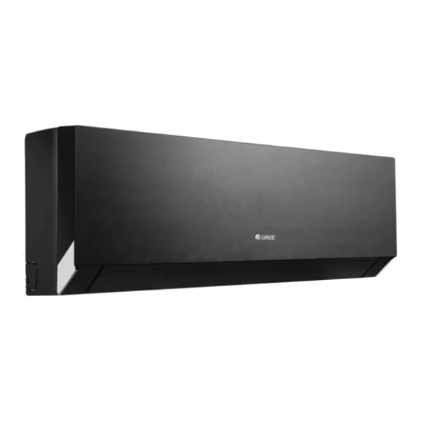 GREE inverter klima Comfort Clivia AI Black 12K 1