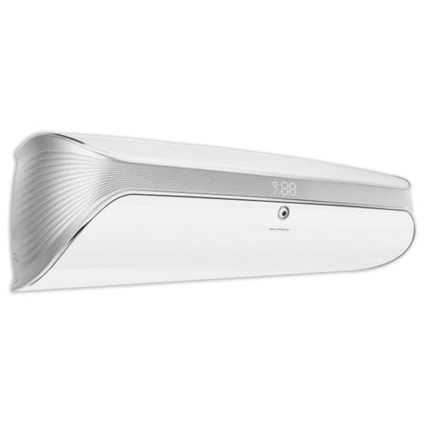 GREE inverter klima Soyal Premium 18k 3