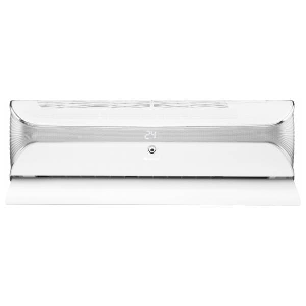 GREE inverter klima Soyal Premium 18k 1